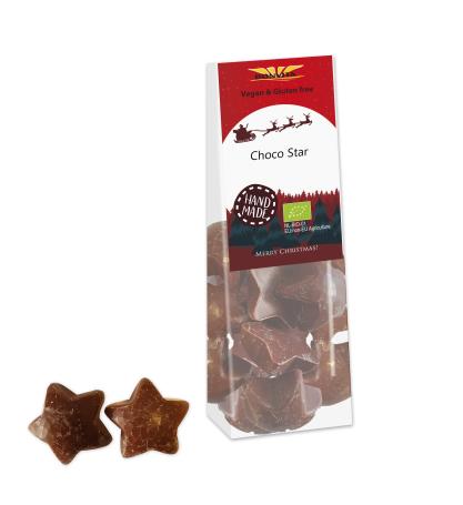 images/productimages/small/800142-chocolate-star.jpg