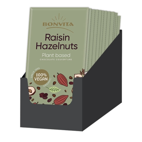 images/productimages/small/raisin-hazelnut-doos.jpg