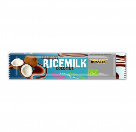 images/productimages/small/ricemilk-coconut.jpg