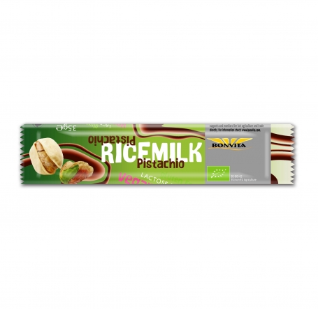 images/productimages/small/ricemilk-pistachio.jpg