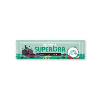24x Dark Superbar